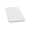 Пластини Sizzix Cutting Pad Standard