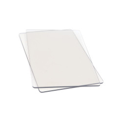 Пластини Sizzix Cutting Pad Standard
