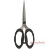 Ножницы Tim Holtz Haberdashery Scissors 152мм