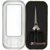 Ножницы Tim Holtz Haberdashery Scissors 152мм
