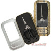 Ножницы Tim Holtz Haberdashery Scissors 152мм
