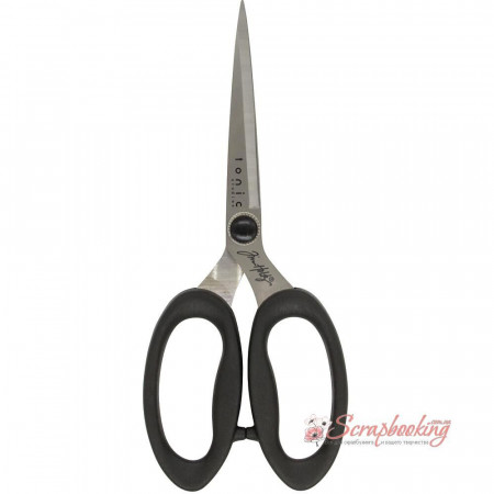 Ножиці Tim Holtz Haberdashery Scissors 152мм