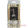 Ножиці Tim Holtz Haberdashery Scissors 127мм
