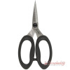 Ножиці Tim Holtz Haberdashery Scissors 127мм