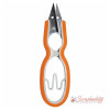 Ножиці Tonic Studio Crafters Thread Snip 12см