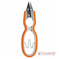 Ножиці Tonic Studio Crafters Thread Snip 12см