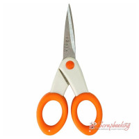Ножиці Tonic Studio Kushgrip Needlework Scissors 12.5см