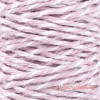 Шнур Bakers Twine розовый, 20м