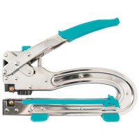 Установщик люверсов Crop-A-Dile II Big Bite