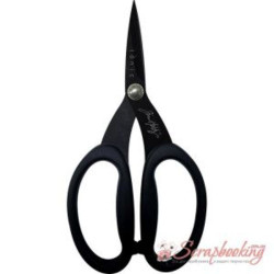 Ножиці Tim Holtz Non-Stick 178мм
