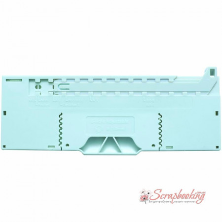 Дирокол We R Memory Keepers 6 Hole Punch