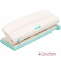 Дирокол We R Memory Keepers 6 Hole Punch