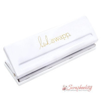 Дирокол Heidi Swapp Memory Planner 6-Hole Punch 