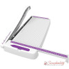Різак для паперу Crafter's Companion Professional Guillotine Trimmer Large