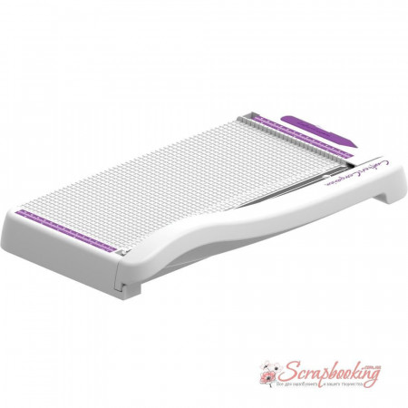 Різак для паперу Crafter's Companion Professional Guillotine Trimmer Large