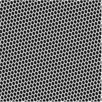 Трафарет TCW 15*15см Netting