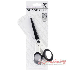 Ножиці Xcut Soft Grip & Non-Stick Art & Craft Craft Scissors 16,5 см