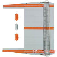 Різак для паперу Tonic Studios Super Trimmer, 30,5см