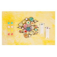 Брадси Prima Bloom, 30шт 