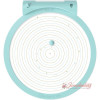 Різак для паперу круговий We R Memory Keepers Circle Spin & Trim 