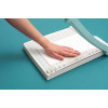 Різак для паперу We R Memory Keepers Guillotine Trimmer 30.5см