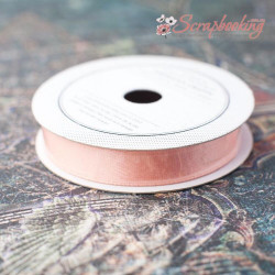 Стрічка декоративна American Crafts (Spring) ACRS41