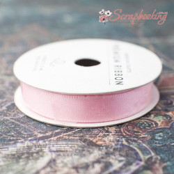 Стрічка декоративна American Crafts (Valentine) ACRV09