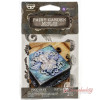 Молд Prima Finnabair Decor Mould Fairy Garden 966591