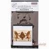 Молд Prima Re-Design Mould Royal Emblem 647414