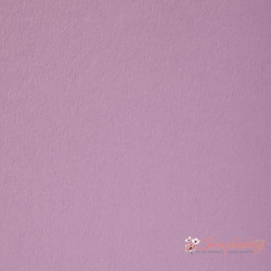 Дизайнерський картон 20*30см Матовий Бузковий Сover Board Classic 270гр/м2