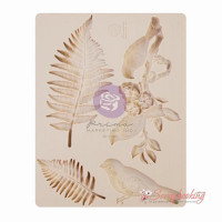 Молд Prima Decor Mould Nature Lover 648138