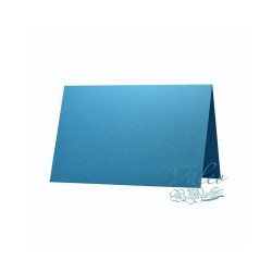 Заготовка для листівки 10*15 (атлантик, вертик.)