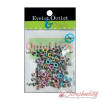 Люверси Eyelet Outlet Spring 2, 3мм, 100шт