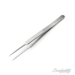 Пінцет QC Quilling Tweezers