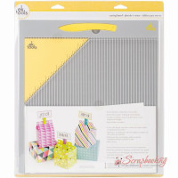 Дошка для біговки EK Tools Standard Scoring Board