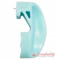 Запасні леза для різака We R Memory Refill Blades for Keepers Trim & Score Board 660071