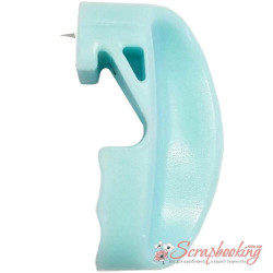 Запасні леза для різака We R Memory Refill Blades for Keepers Trim & Score Board 660071