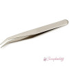 Пінцет Darice Curved Fine Point Tweezers