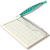 Різак We R Memory Keepers Mini Guillotine Paper Cutter