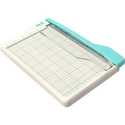 Різак We R Memory Keepers Mini Guillotine Paper Cutter