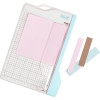Різак We R Memory Keepers Mini Guillotine Paper Cutter