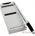 Різак для паперу Tim Holtz Maxi Guillotine 31см 