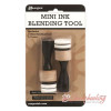 Інструмент для тонування Ranger Mini Ink Blending Tool