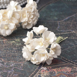 Букет Sweetheart шампань, 10шт