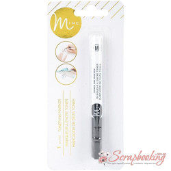 Маркер Minc Toner Ink Pen 320200