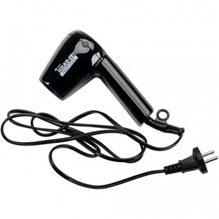 Фен для гарячого ембосингу Ranger