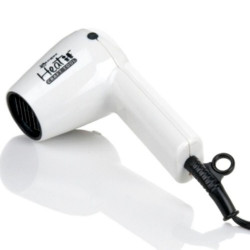 Фен для гарячого ембосингу Ranger