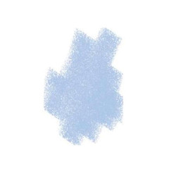 Чорнило для штампінгу Color Box Chalk Inks Cats Eye French Blue 