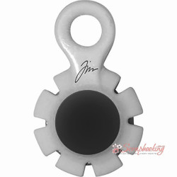 Інструмент для створення рваних країв Tim Holtz Paper Distresser