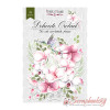 Висічки Фабрика декору Delicate Orchid, 49шт 